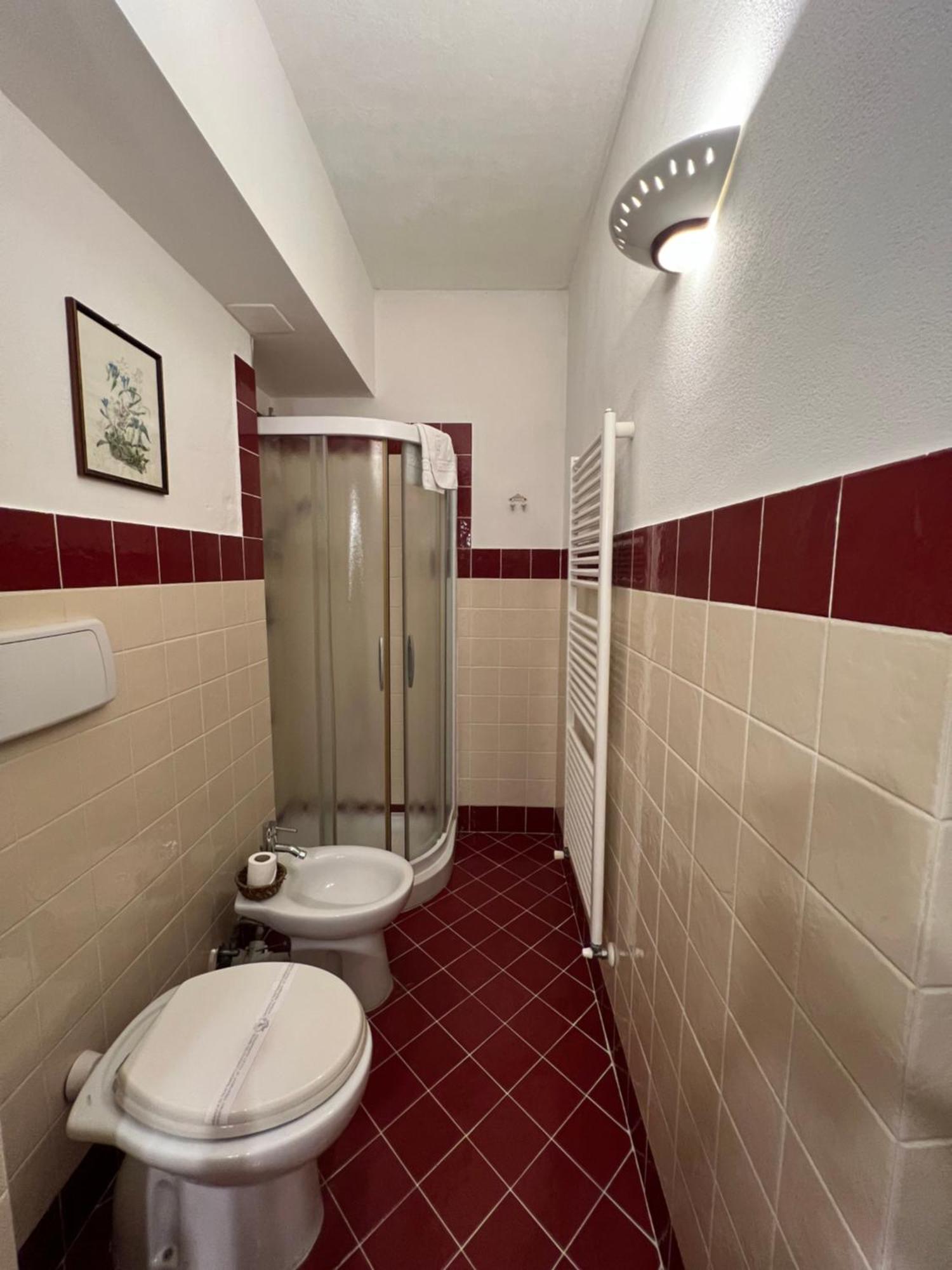 Le Serre Suites & Apartments Moncalieri Zewnętrze zdjęcie