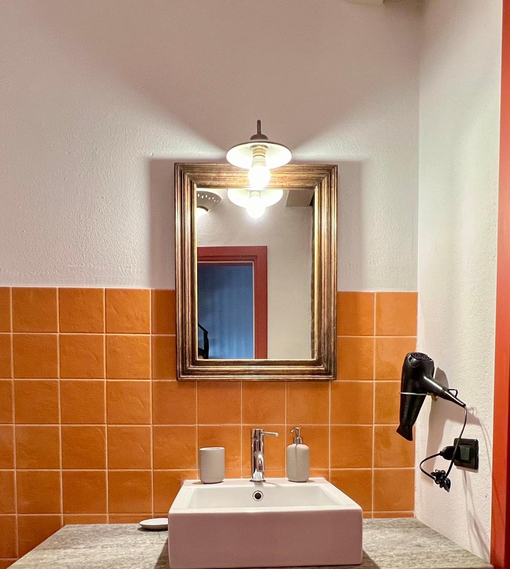 Le Serre Suites & Apartments Moncalieri Zewnętrze zdjęcie