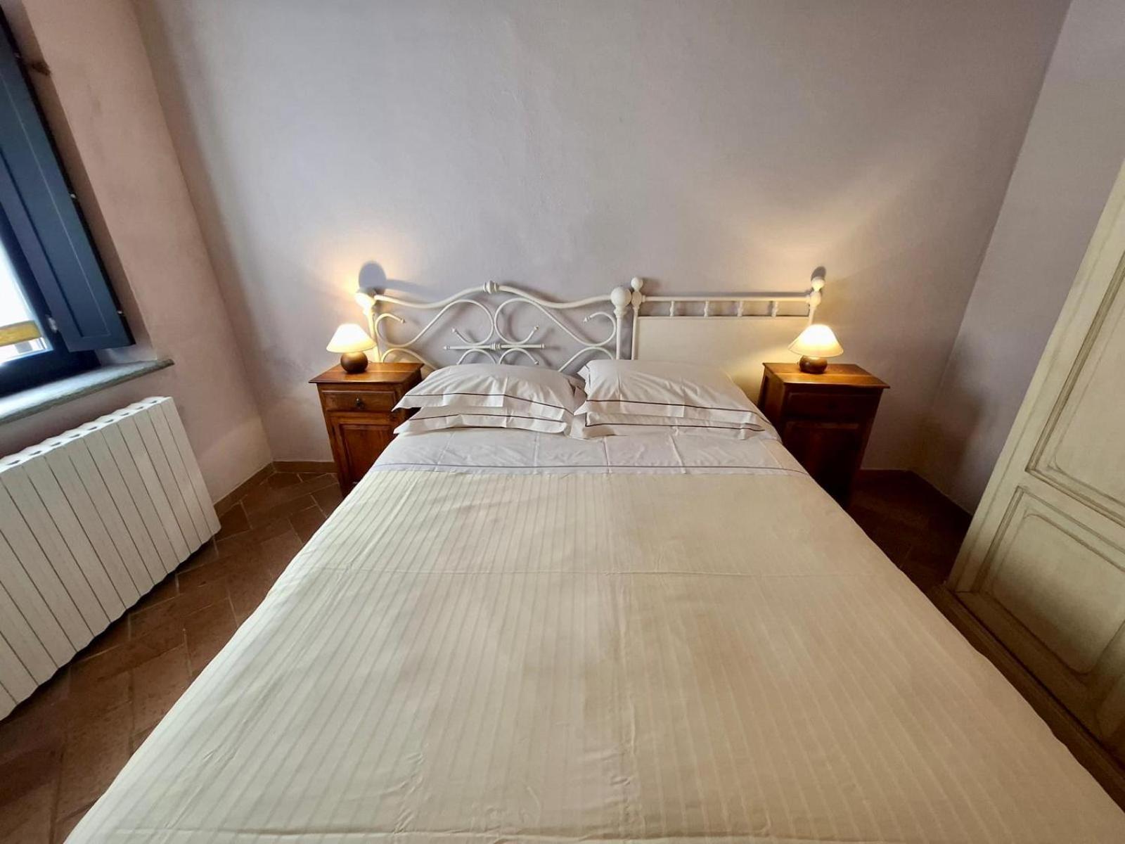 Le Serre Suites & Apartments Moncalieri Zewnętrze zdjęcie
