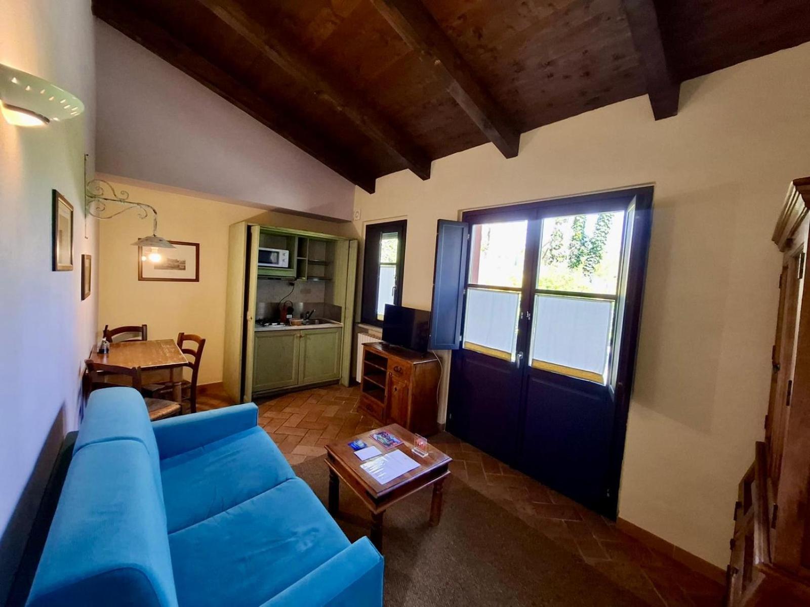 Le Serre Suites & Apartments Moncalieri Zewnętrze zdjęcie
